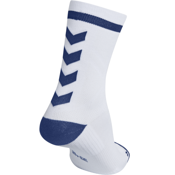 weiß-blau9368